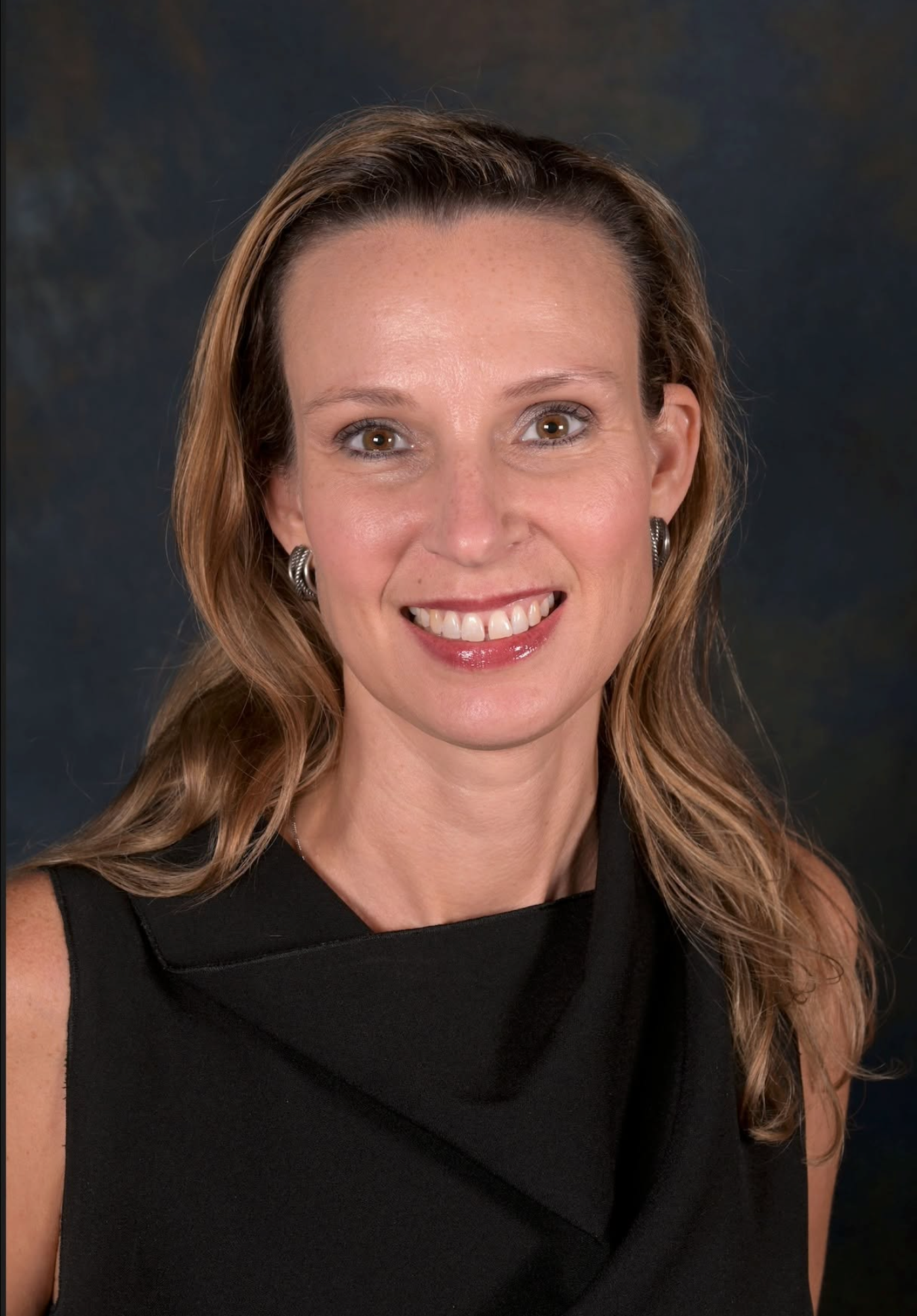 Jacy Elmore, Board Member of Save The Closet